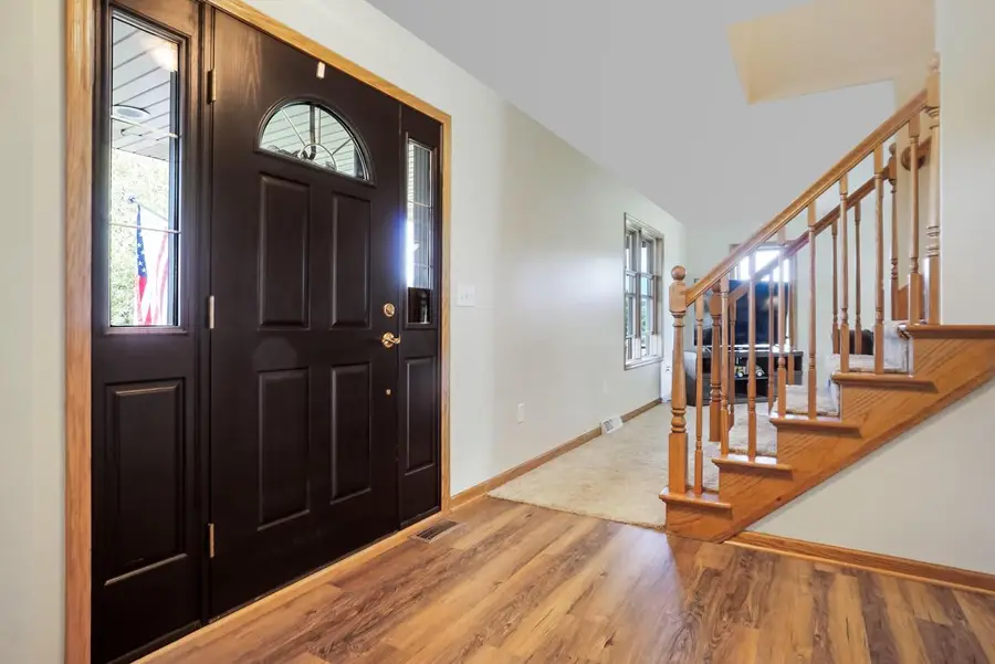 N6604 Mine ROAD, Iron Ridge, WI 53035 - #2