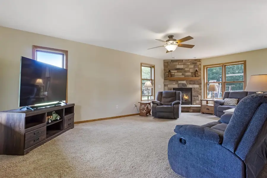 N6604 Mine ROAD, Iron Ridge, WI 53035 - #3