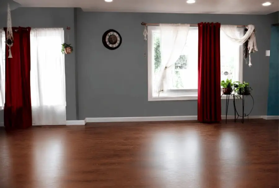 9301 W Greenfield AVENUE, West Allis, WI 53214 - #2