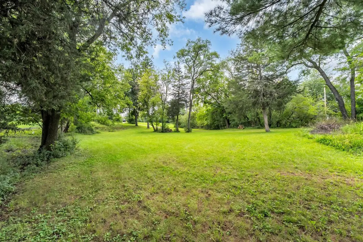 35410 DELMONTE DRIVE, Burlington, WI 53105 - #1