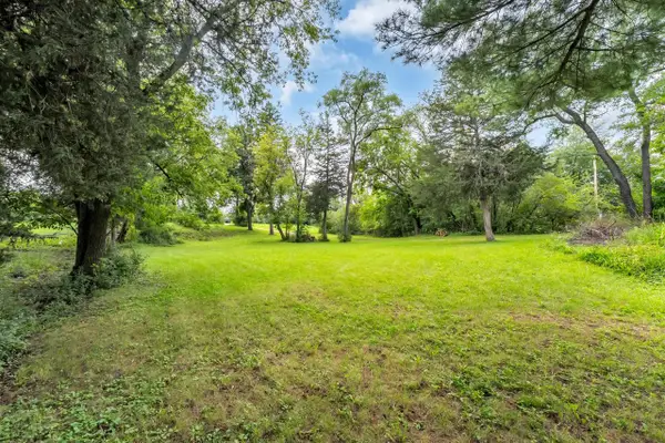 35410 DELMONTE DRIVE, Burlington, WI 53105