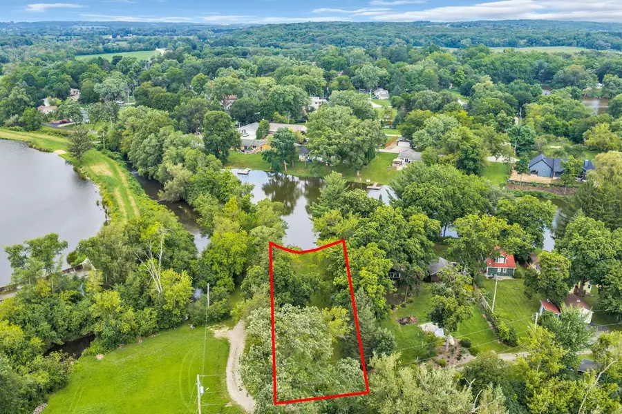 35410 DELMONTE DRIVE, Burlington, WI 53105 - #3