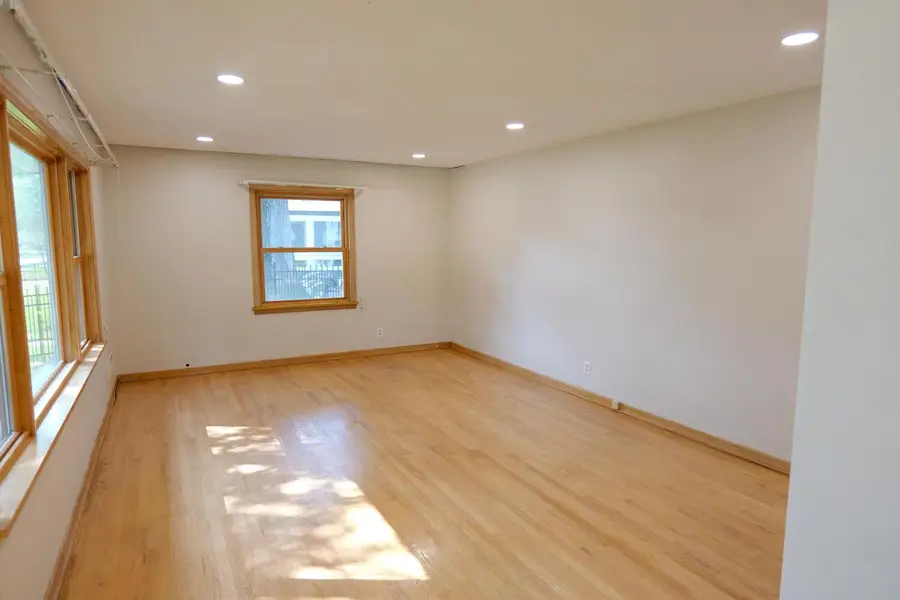 6618 43rd AVENUE, Kenosha, WI 53142 - #3