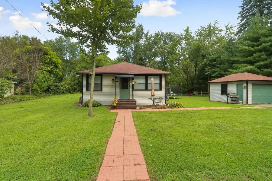 W924 Primrose ROAD, Genoa City, WI 53128 - #2