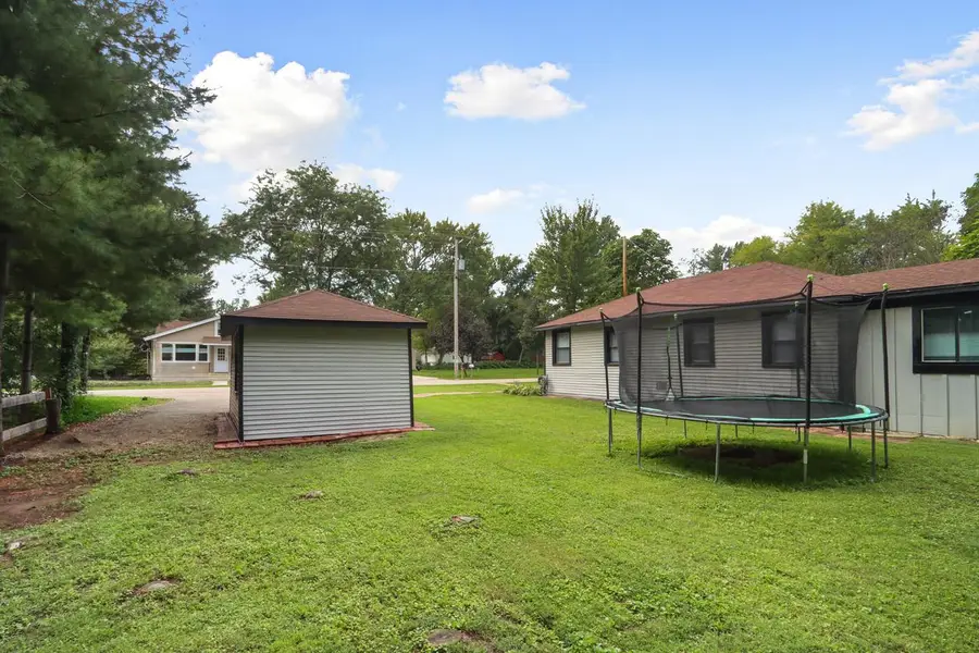 W924 Primrose ROAD, Genoa City, WI 53128 - #3
