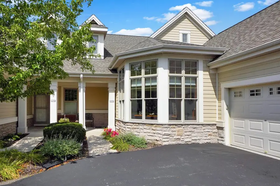 1774 Regal COURT, Oconomowoc, WI 53066 - #3