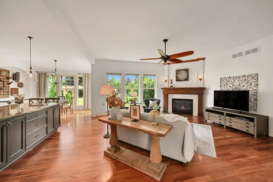 W174N7452 Wilson DRIVE, Menomonee Falls, WI 53051 - #3