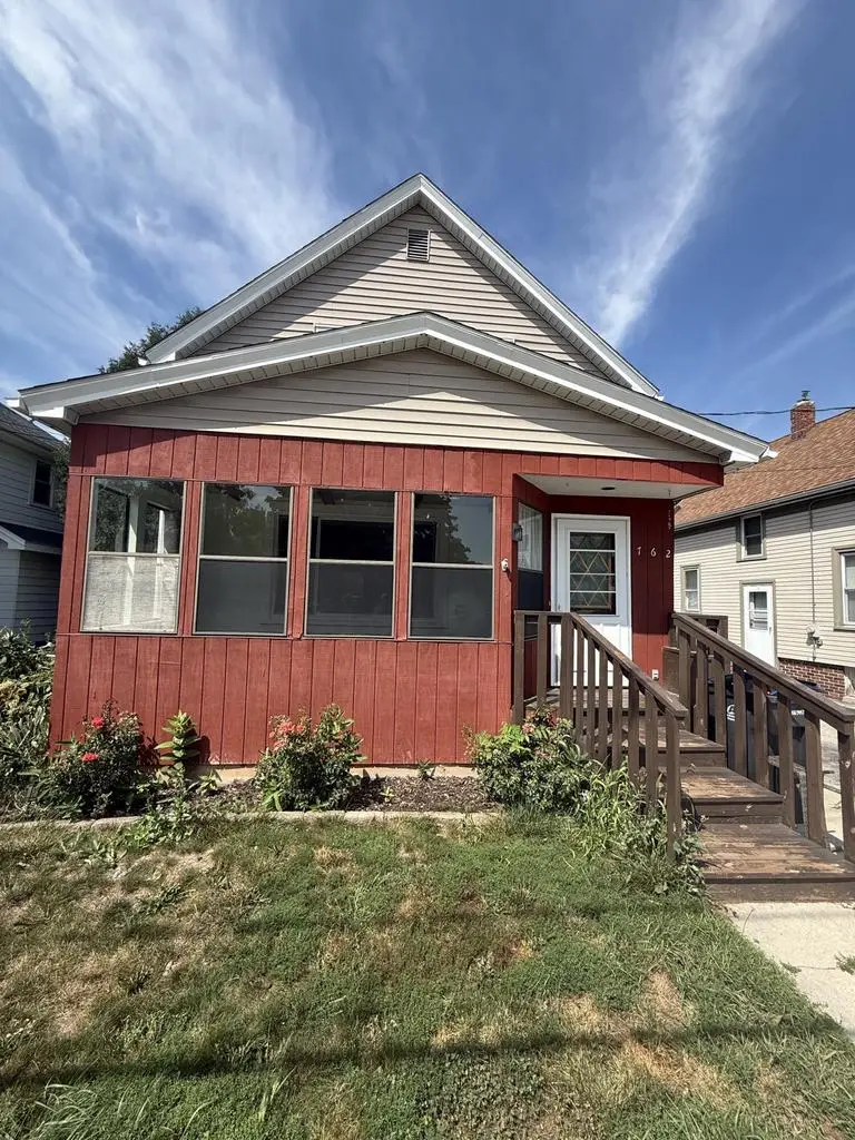 762 Pine STREET, Sheboygan Falls, WI 53085 - #2