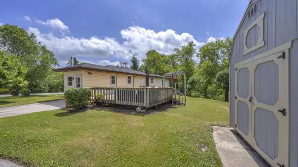 200 Lake STREET, Cascade, WI 53011