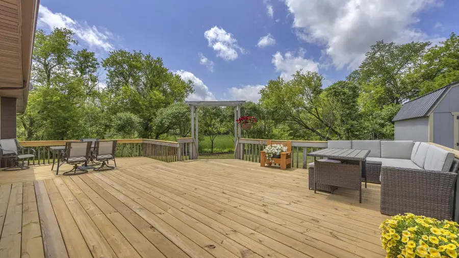 200 Lake STREET, Cascade, WI 53011 - #3