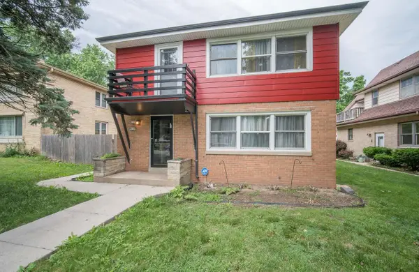 4127 N 84th STREET #4129, Milwaukee, WI 53222
