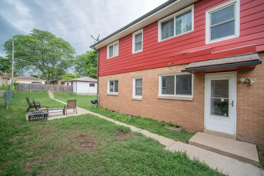 4127 N 84th STREET #4129, Milwaukee, WI 53222 - #2