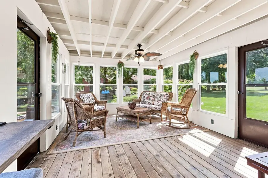 19724 Henning ROAD, Kiel, WI 53042 - #2