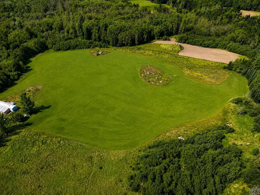 W14498 US Highway 45, Tigerton, WI 54486 - #2