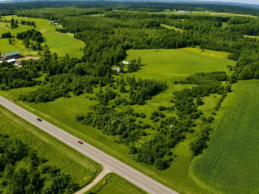 W14498 US Highway 45, Tigerton, WI 54486 - #3