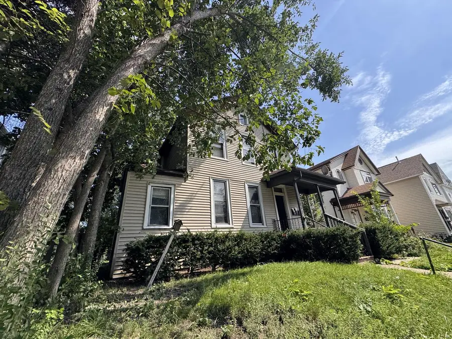 2232 S Allis STREET, Milwaukee, WI 53207 - #3
