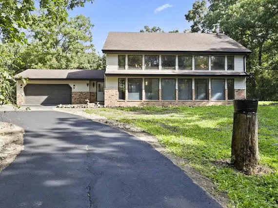 W9002 Lake Lorraine ROAD, Delavan, WI 53115 - #2