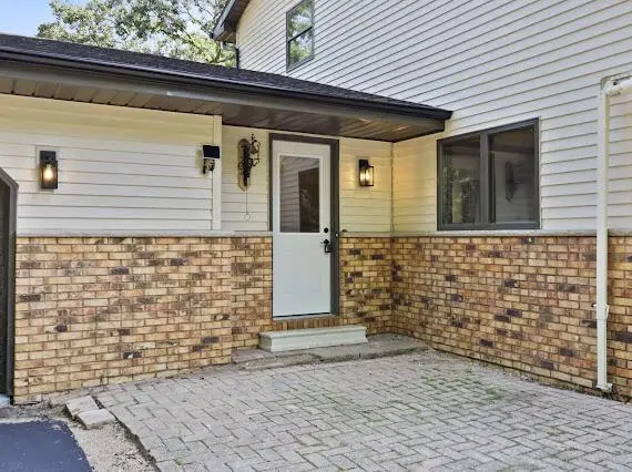 W9002 Lake Lorraine ROAD, Delavan, WI 53115 - #3