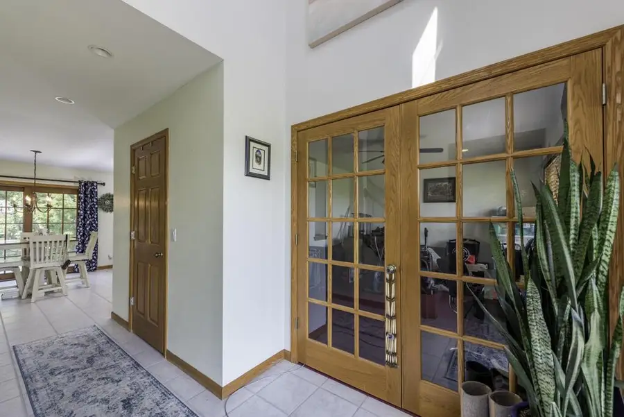 33814 Karcher ROAD, Burlington, WI 53105 - #2