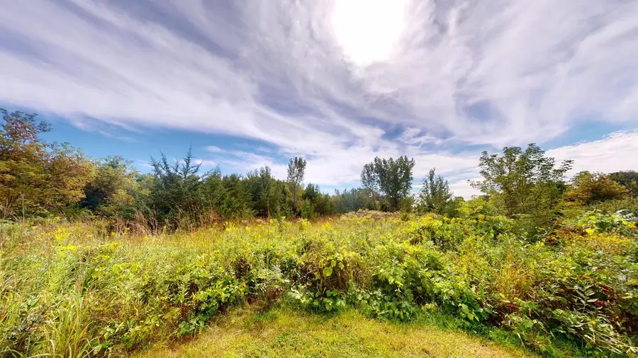 Lot 2 COUNTY ROAD K, Galesville, WI 54630 - #3