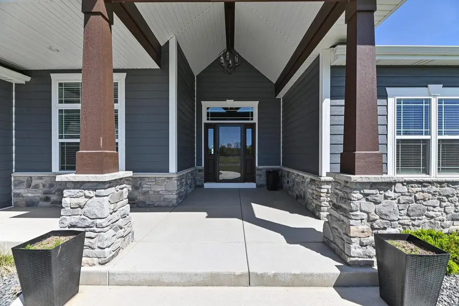 28516 Blue Crane COURT, Waterford, WI 53185 - #3