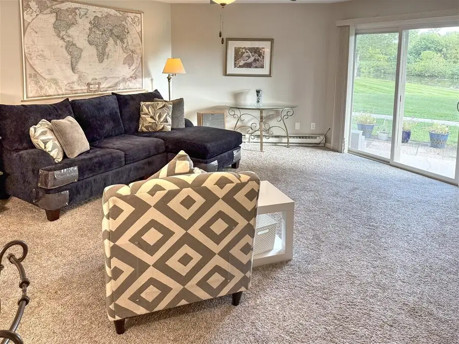 W170N11411 Armada DRIVE #5, Germantown, WI 53022 - #3