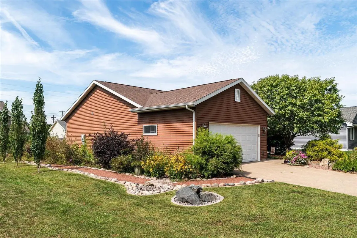 4240 Verchota STREET, La Crosse, WI 54601 - #1