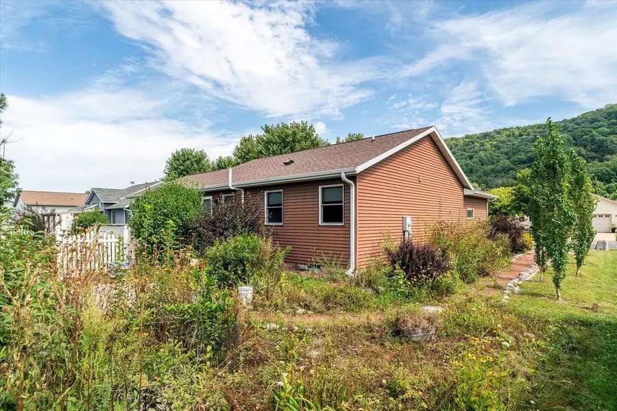 4240 Verchota STREET, La Crosse, WI 54601 - #3
