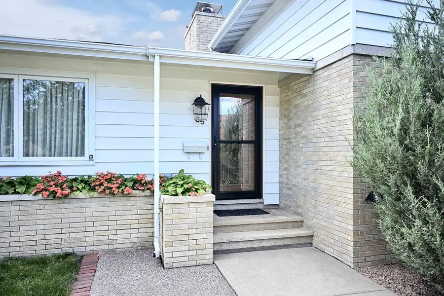 65 6th STREET E, Winona, MN 55987 - #2