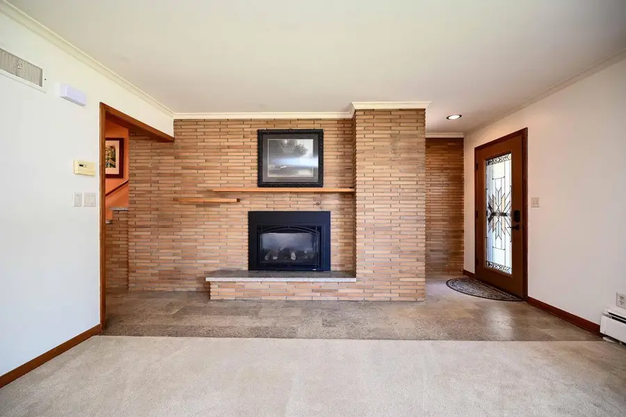 65 6th STREET E, Winona, MN 55987 - #3