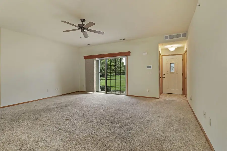 7156 Parkside LANE #141, Mount Pleasant, WI 53406 - #2