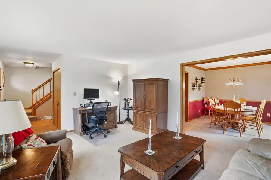 2910 Northbridge DRIVE, Racine, WI 53404 - #3