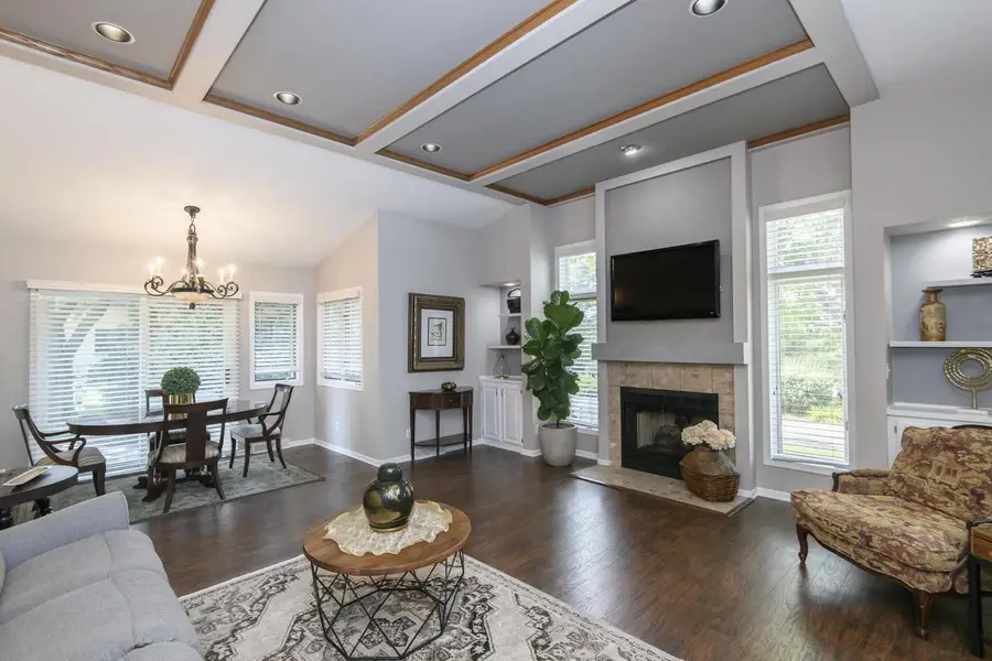 880 Pilgrim PARKWAY, Elm Grove, WI 53122 - #2