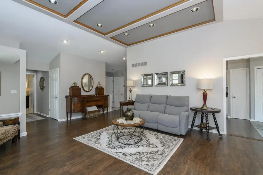 880 Pilgrim PARKWAY, Elm Grove, WI 53122 - #3