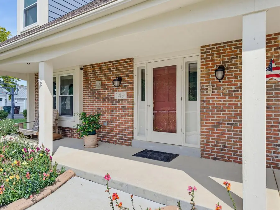 149 Hickory DRIVE, Delafield, WI 53018 - #3