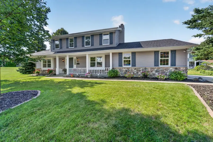 W158N10439 Old Farm ROAD, Germantown, WI 53022 - #3
