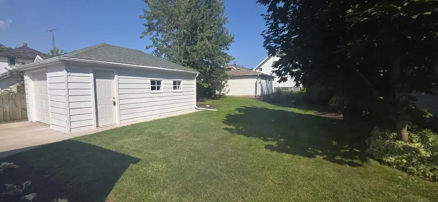 7319 25th AVENUE, Kenosha, WI 53143 - #2
