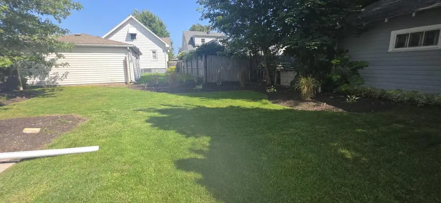 7319 25th AVENUE, Kenosha, WI 53143 - #3