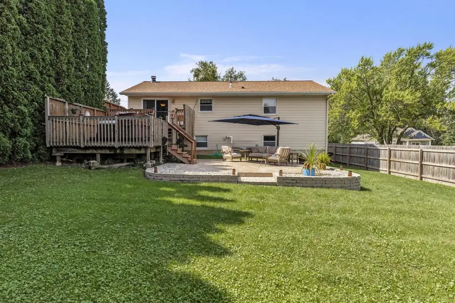 6243 237th AVENUE, Salem, WI 53168 - #3