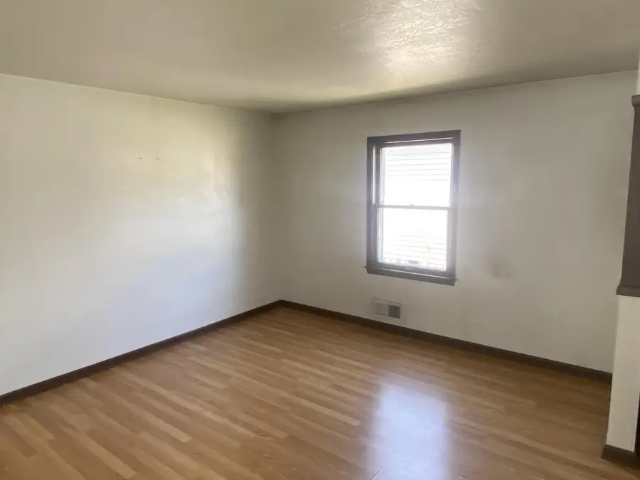 3409 W Wilbur AVENUE, Greenfield, WI 53221 - #3