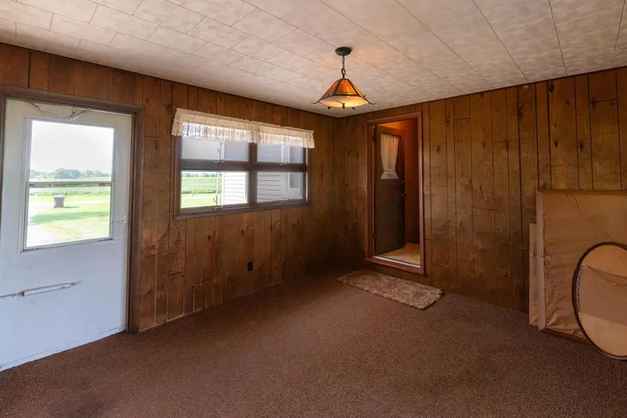 37310 87th STREET, Burlington, WI 53105 - #3