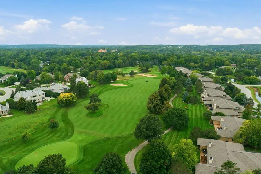 1209 E Sweetbriar LANE, Hartland, WI 53029 - #2