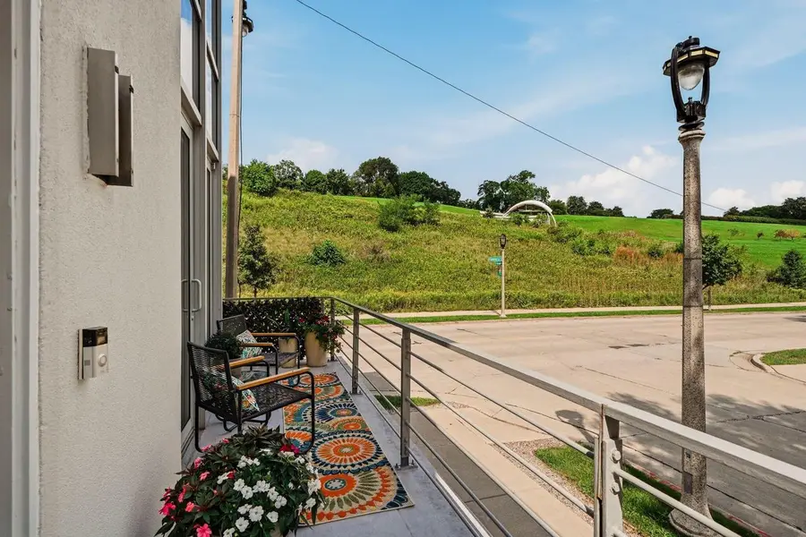 1931 N Pierce STREET #16, Milwaukee, WI 53212 - #3