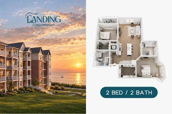 4100 S Lake DRIVE #308, Saint Francis, WI 53235