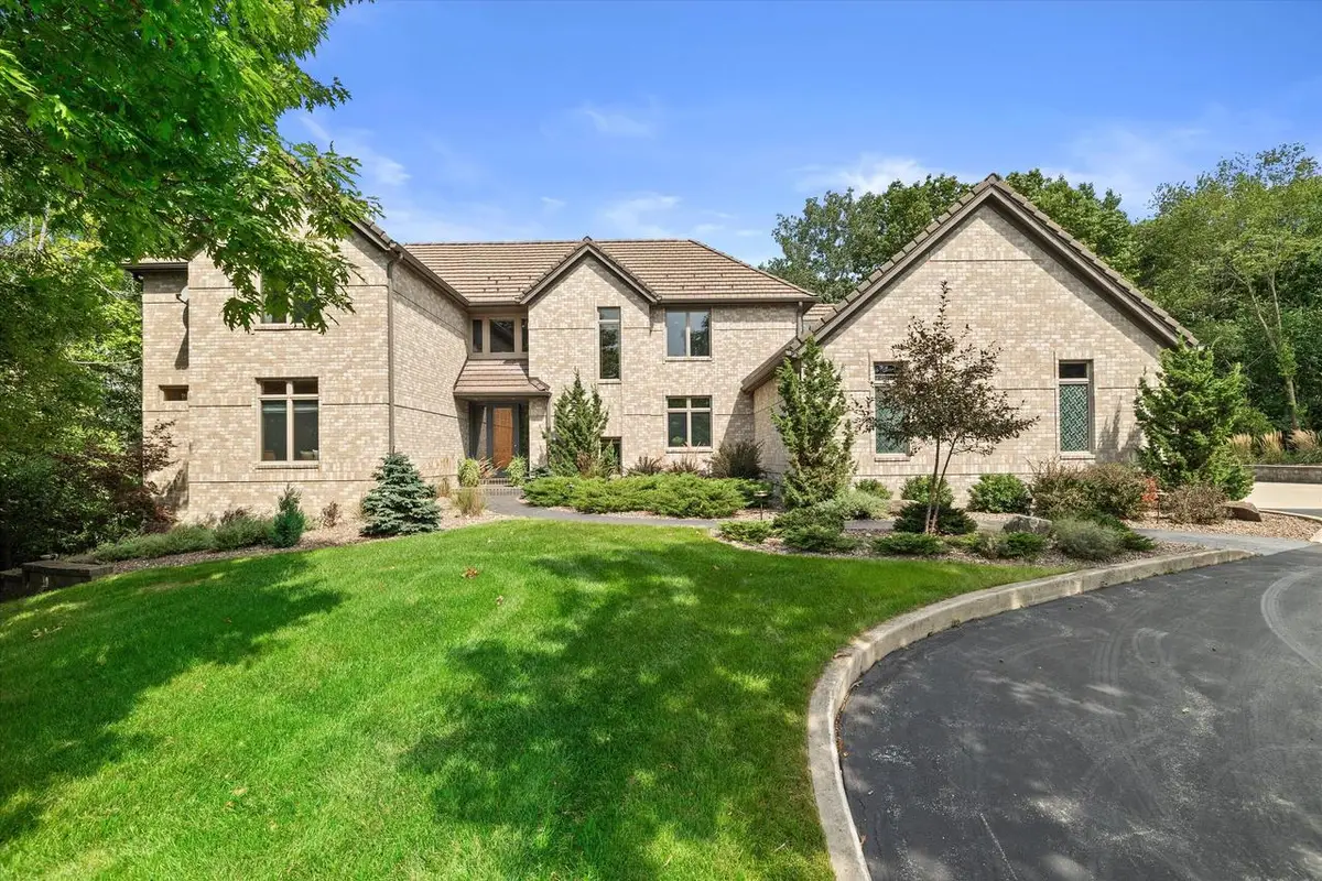 N29W30764 Foxwood DRIVE, Pewaukee, WI 53072 - #1