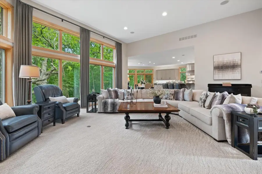 N29W30764 Foxwood DRIVE, Pewaukee, WI 53072 - #2