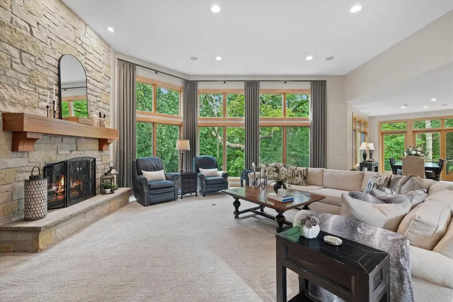 N29W30764 Foxwood DRIVE, Pewaukee, WI 53072 - #3