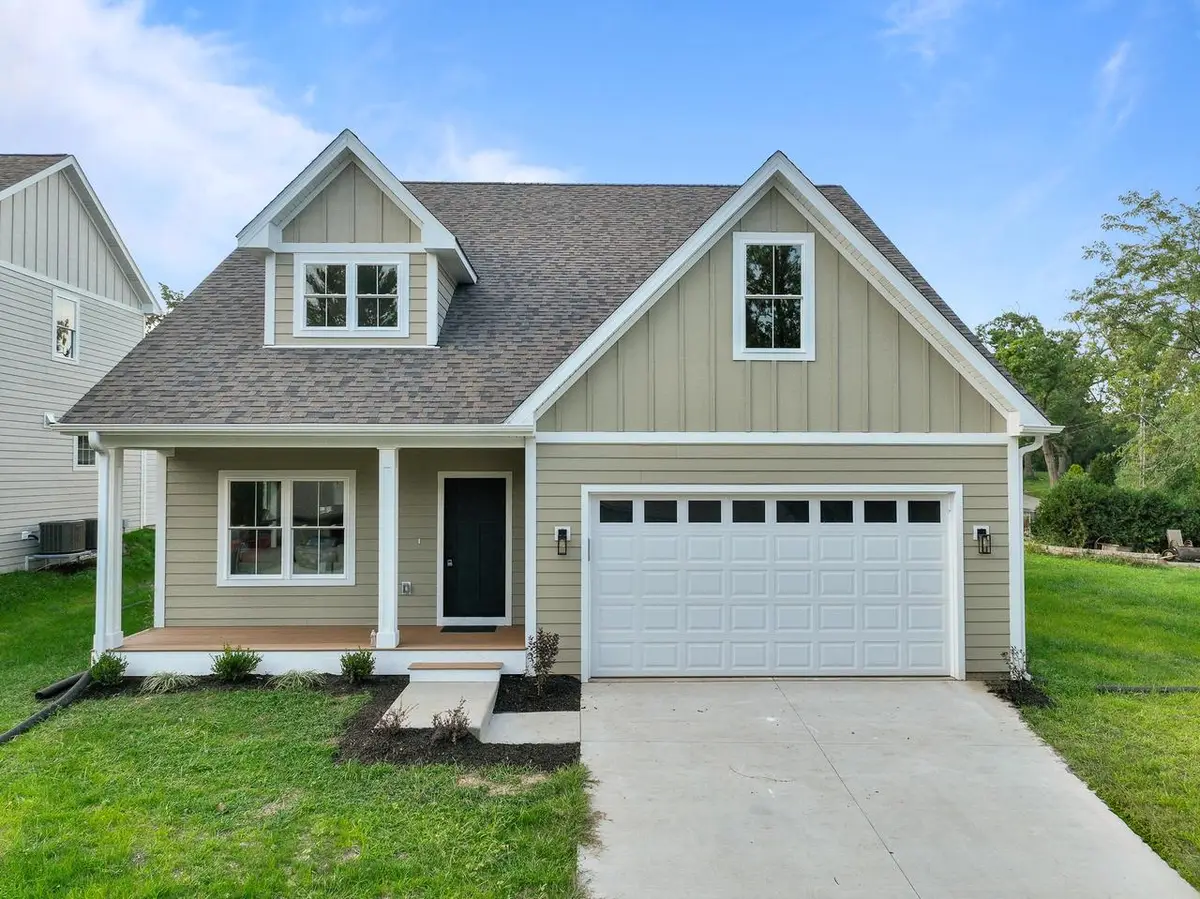 W3820 Lakeview DRIVE, Lake Geneva, WI 53147 - #1
