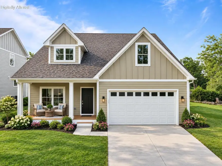 W3820 Lakeview DRIVE, Lake Geneva, WI 53147 - #2