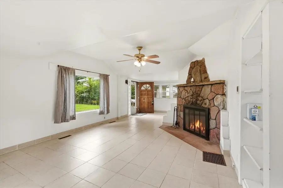221 N Broad STREET, Elkhorn, WI 53121 - #2